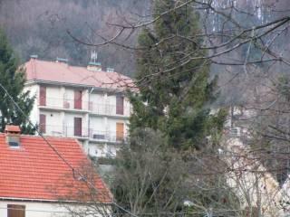 Trilocale buono stato, Vara Inferiore, Urbe — foto 11 di 11