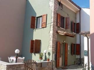 Rustico, ottimo stato, 99 m², Pianello Val Tidone — foto 3 di 10