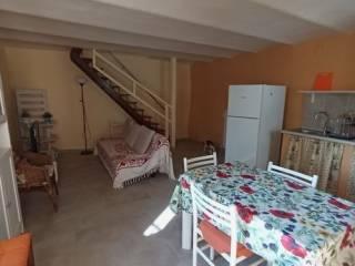 Rustico, ottimo stato, 99 m², Pianello Val Tidone — foto 5 di 10