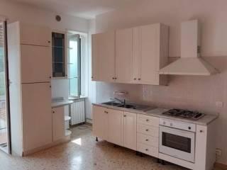 Quadrilocale buono stato, secondo piano, Alta Val Tidone — foto 4 di 7