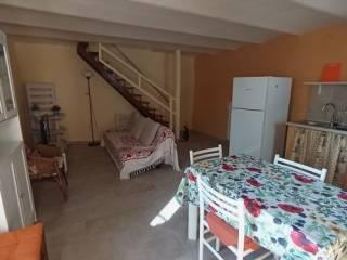 Rustico, ottimo stato, 99 m², Pianello Val Tidone — foto 10 di 10
