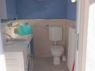 Rustico, ottimo stato, 99 m², Pianello Val Tidone — foto 8 di 10