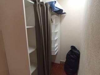 Rustico, ottimo stato, 99 m², Pianello Val Tidone — foto 4 di 10
