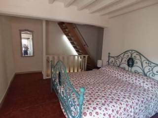 Rustico, ottimo stato, 99 m², Pianello Val Tidone