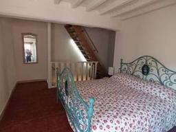 Rustico, ottimo stato, 99 m², Pianello Val Tidone