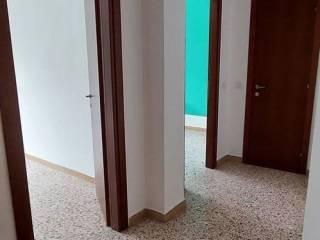 Quadrilocale buono stato, secondo piano, Alta Val Tidone — foto 5 di 7