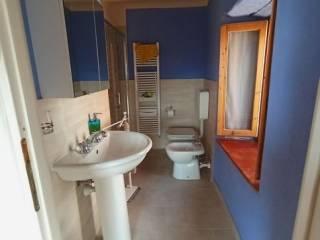 Rustico, ottimo stato, 99 m², Pianello Val Tidone — foto 7 di 10