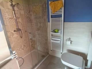 Rustico, ottimo stato, 99 m², Pianello Val Tidone — foto 9 di 10