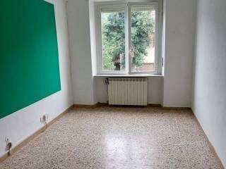 Quadrilocale buono stato, secondo piano, Alta Val Tidone — foto 7 di 7
