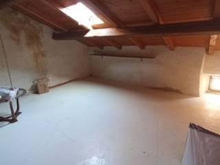 Rustico, ottimo stato, 99 m², Pianello Val Tidone — foto 6 di 10