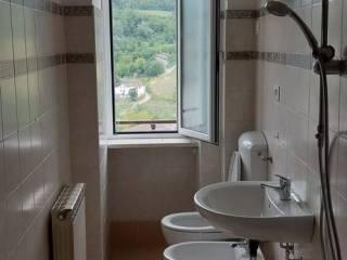 Quadrilocale buono stato, secondo piano, Alta Val Tidone