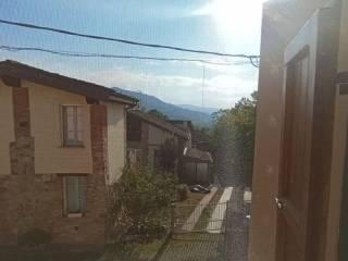 Rustico, ottimo stato, 99 m², Pianello Val Tidone — foto 2 di 10
