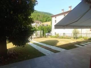 Villa unifamiliare, nuova, 230 m², Pianello Val Tidone