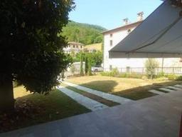 Villa unifamiliare, nuova, 230 m², Pianello Val Tidone