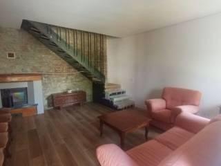 Villa unifamiliare, nuova, 230 m², Pianello Val Tidone — foto 20 di 20