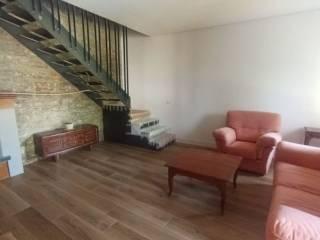 Villa unifamiliare, nuova, 230 m², Pianello Val Tidone — foto 13 di 20