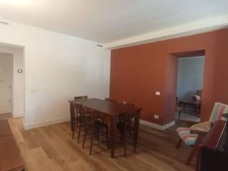 Villa unifamiliare, nuova, 230 m², Pianello Val Tidone — foto 5 di 20