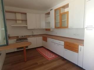 Villa unifamiliare, nuova, 230 m², Pianello Val Tidone — foto 7 di 20