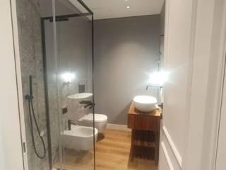 Villa unifamiliare, nuova, 230 m², Pianello Val Tidone — foto 6 di 20
