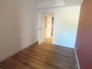 Villa unifamiliare, nuova, 230 m², Pianello Val Tidone — foto 11 di 20