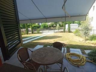 Villa unifamiliare, nuova, 230 m², Pianello Val Tidone — foto 4 di 20