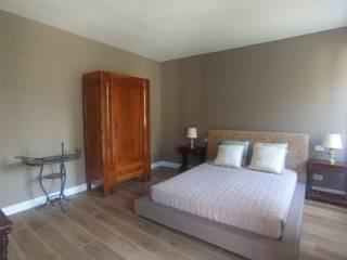 Villa unifamiliare, nuova, 230 m², Pianello Val Tidone — foto 16 di 20