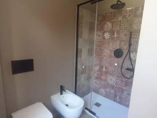 Villa unifamiliare, nuova, 230 m², Pianello Val Tidone — foto 2 di 20