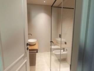 Villa unifamiliare, nuova, 230 m², Pianello Val Tidone — foto 10 di 20