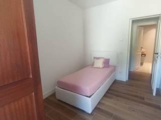 Villa unifamiliare, nuova, 230 m², Pianello Val Tidone — foto 3 di 20