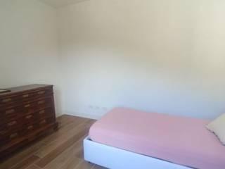 Villa unifamiliare, nuova, 230 m², Pianello Val Tidone — foto 8 di 20