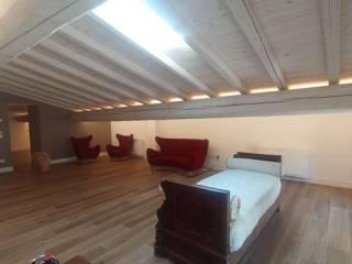 Villa unifamiliare, nuova, 230 m², Pianello Val Tidone — foto 15 di 20