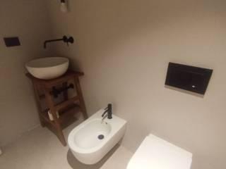 Villa unifamiliare, nuova, 230 m², Pianello Val Tidone — foto 12 di 20