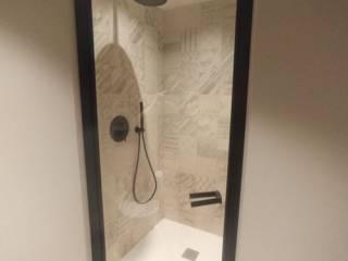 Villa unifamiliare, nuova, 230 m², Pianello Val Tidone — foto 17 di 20