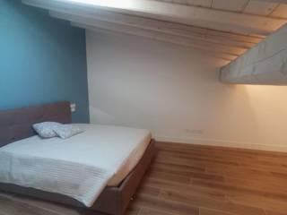 Villa unifamiliare, nuova, 230 m², Pianello Val Tidone — foto 9 di 20