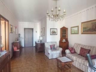 Quadrilocale buono stato, secondo piano, Borgonovo Val Tidone — foto 3 di 10