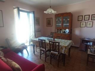 Quadrilocale buono stato, secondo piano, Borgonovo Val Tidone — foto 6 di 10