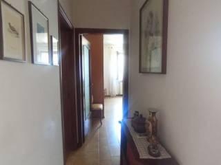 Quadrilocale buono stato, secondo piano, Borgonovo Val Tidone — foto 5 di 10
