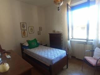 Quadrilocale buono stato, secondo piano, Borgonovo Val Tidone — foto 4 di 10