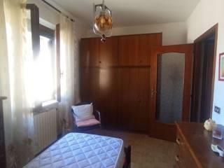 Quadrilocale buono stato, secondo piano, Borgonovo Val Tidone — foto 10 di 10