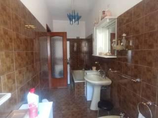 Quadrilocale buono stato, secondo piano, Borgonovo Val Tidone — foto 8 di 10