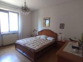 Quadrilocale buono stato, secondo piano, Borgonovo Val Tidone — foto 2 di 10