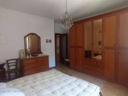Quadrilocale buono stato, secondo piano, Borgonovo Val Tidone