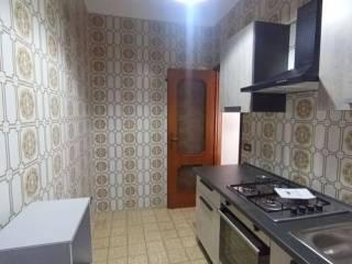 Appartamento buono stato, secondo piano, Trevozzo, Alta Val Tidone — foto 8 di 11