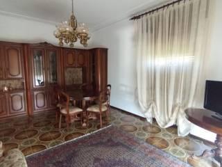 Appartamento buono stato, secondo piano, Trevozzo, Alta Val Tidone — foto 5 di 11