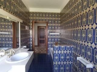 Appartamento buono stato, secondo piano, Trevozzo, Alta Val Tidone — foto 3 di 11