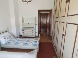 Appartamento buono stato, secondo piano, Trevozzo, Alta Val Tidone — foto 11 di 11