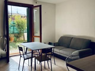 Monolocale via Bassa 45, Vallese, Oppeano — foto 4 di 7