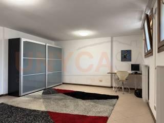 Quadrilocale via Goffredo Mameli, Centro, Mestrino — foto 4 di 18