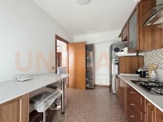 Quadrilocale via Goffredo Mameli, Centro, Mestrino — foto 2 di 18