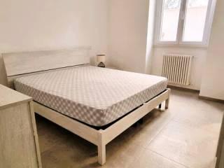 Monolocale via Giuseppe De Lorenzo, 11, Centro, Matera